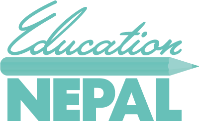 Education Nepal - Creating a safe schooling for students and rebuilding Nepal.